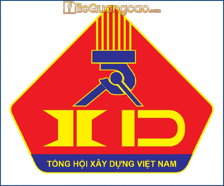 Tổng hội Xây dựng Việt Nam